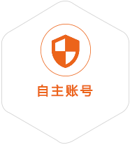 青原到广州国际快递